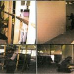 Waco Builders - Mutual Rumana Office Maintenance