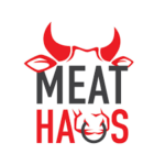 Meat Haus