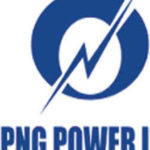 PNG Power